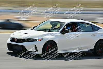 media/Jun-01-2025-VIP Trackdays (Sun) [[b20349723e]]/A Group/Session 2 (Turns 7 and 8)/